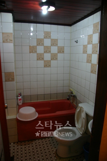 유진모텔 이미지