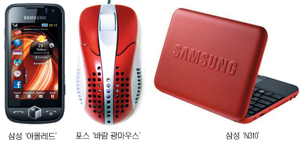 디자인손맛 이미지
