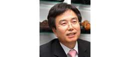 엠에스존 이미지