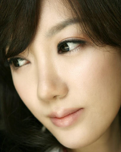 이린 이미지