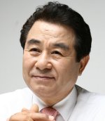 한우리열린교육 이미지