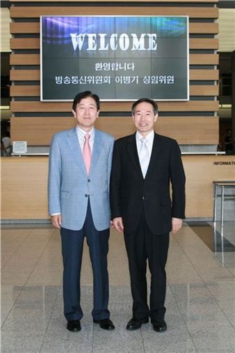 위원모바일 이미지