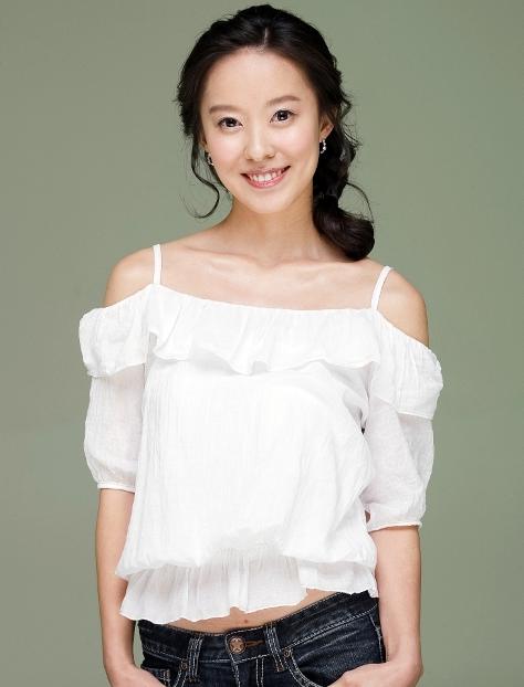 피앙세 이미지