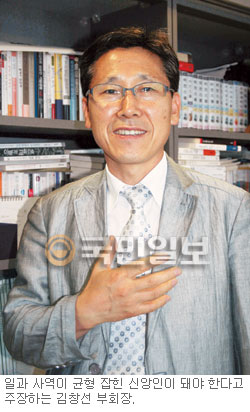 가델 이미지