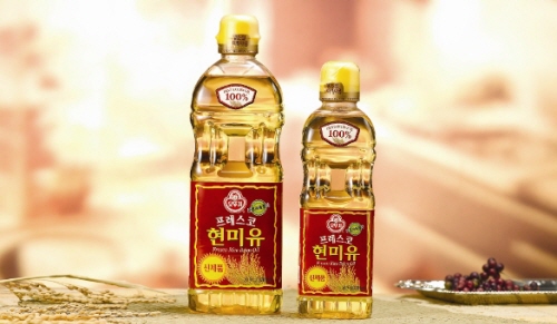 주식회사 프레스코 이미지