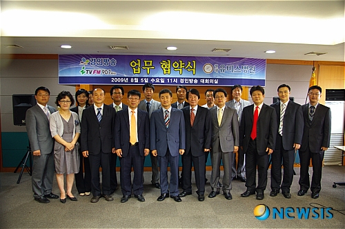 현대유비스병원 이미지