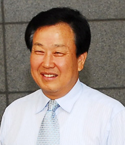 라파즈 이미지