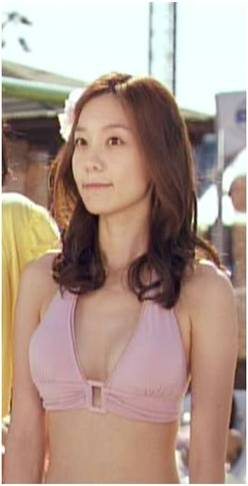 라인에미치다 이미지