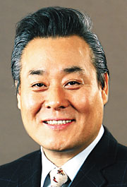 삼손 이미지