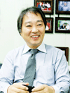 (주)대도마트 이미지