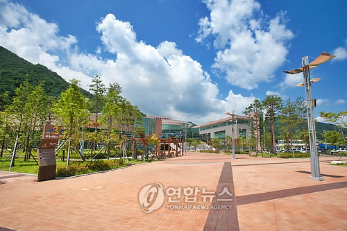 을지종합기획 이미지