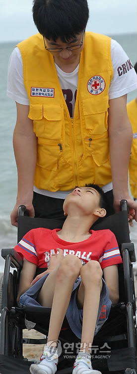 관성석유 이미지