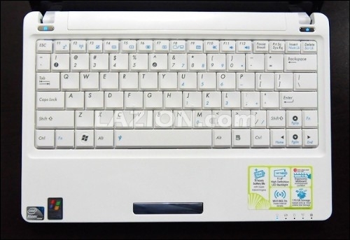 통큰PC 이미지