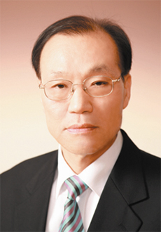 솔로몬행정사 이미지