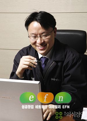 (주)동성식품 이미지