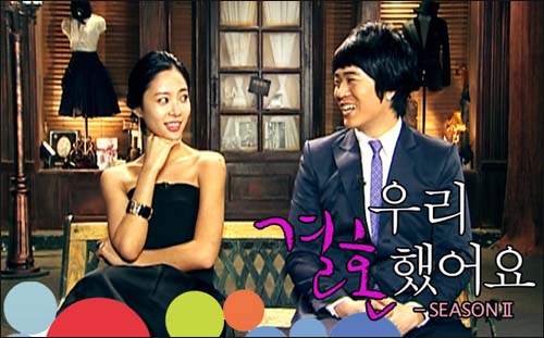 무원 이미지