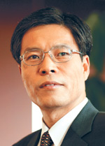 삼일기획 이미지