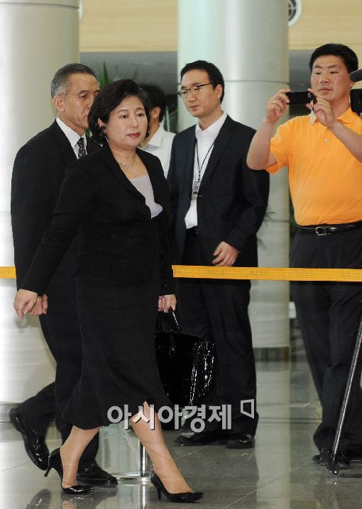 (유)현대관광 이미지
