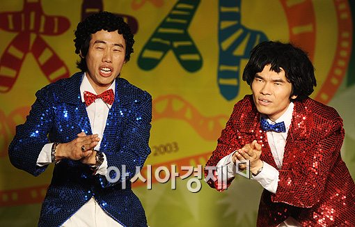 브라더스팩토리 이미지