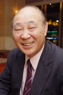 고도경영 이미지