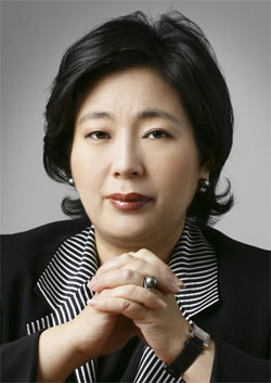 (유)현대관광 이미지