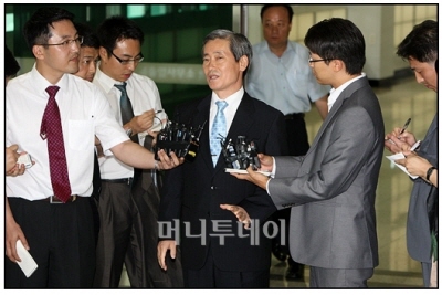 (유)현대관광 이미지