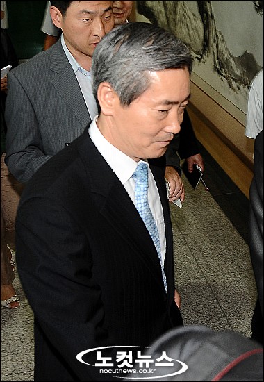 (유)현대관광 이미지