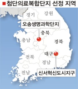 신서2 이미지