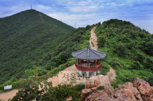 진산환경개발 이미지