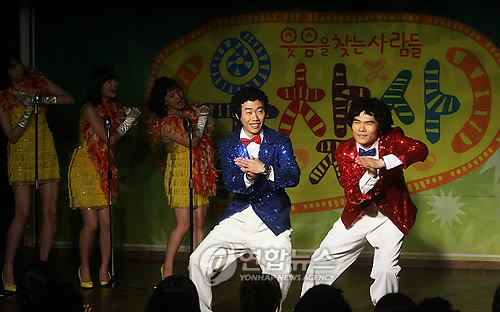브라더스팩토리 이미지