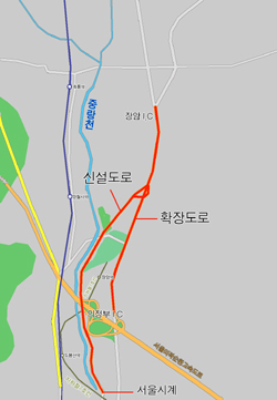 동부개발공사 이미지