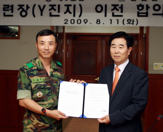 광기획 이미지