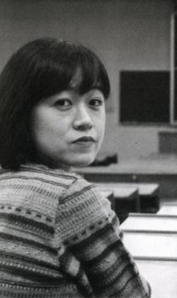온다 이미지