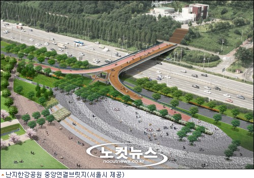 어반테라스(urban terrace) 이미지