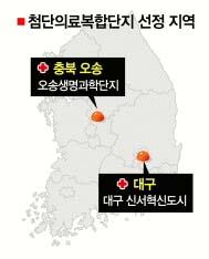 신서 이미지