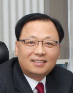 이트레이드 이미지