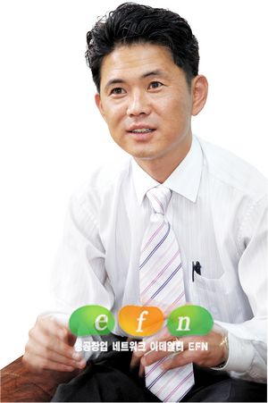피씨엠 이미지