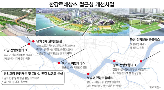 어반테라스(urban terrace) 이미지