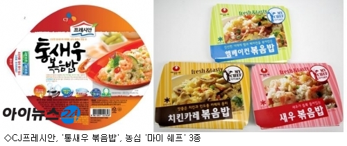 손가네식품 이미지