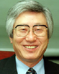 새통신 이미지