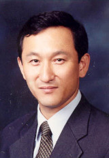지오리서치 이미지