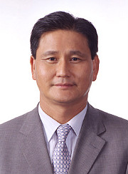 원텔 이미지