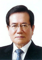프리웰 이미지