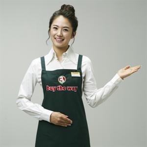 바이더웨이 이미지