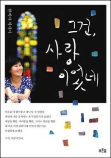 알라딘인쇄 이미지