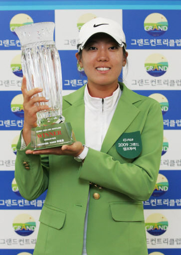 한결투어 이미지
