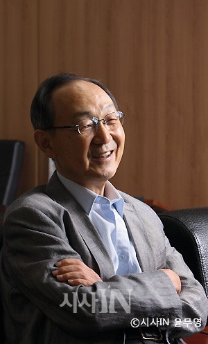 파쇼 이미지