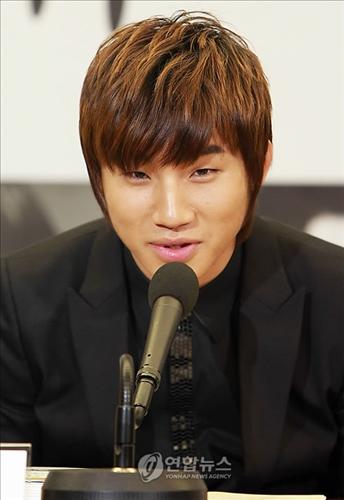 대성컴퓨터 이미지