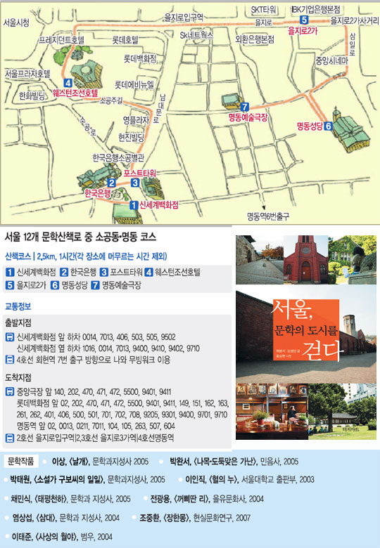 추억찾기 이미지