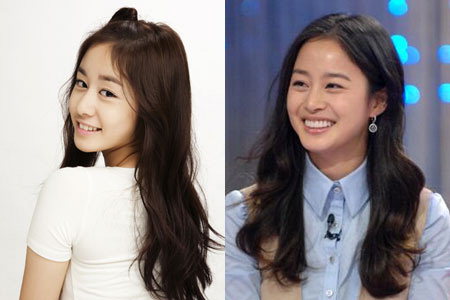 문스타커피 이미지